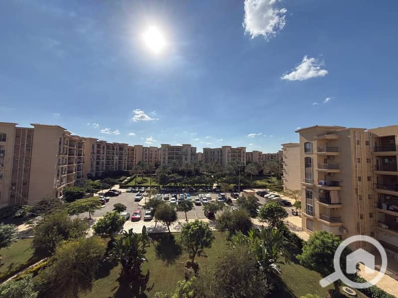 6 FB_IMG_1764696652718. jpg