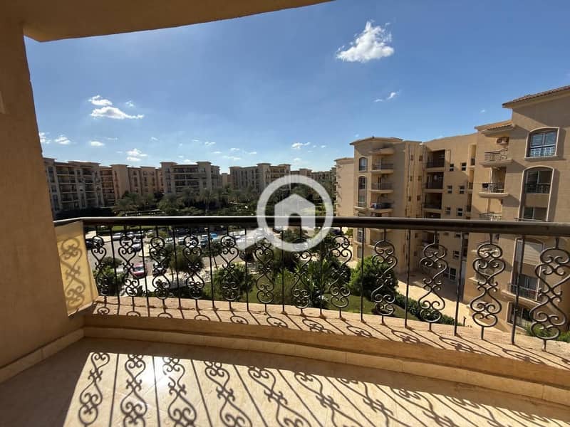 7 FB_IMG_1764696654171. jpg