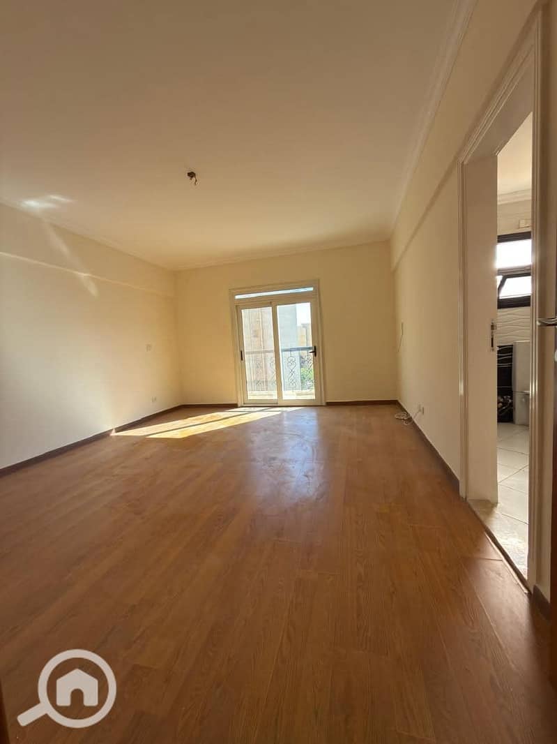 10 FB_IMG_1764696659467. jpg