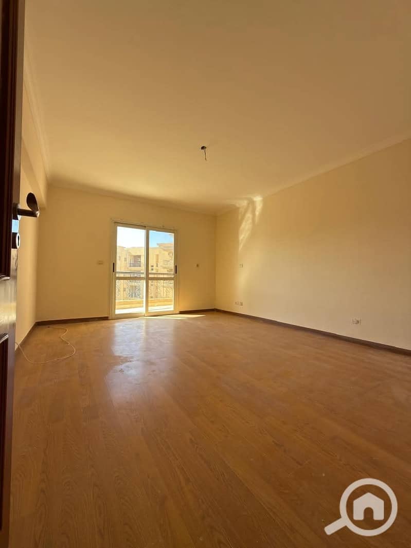 11 FB_IMG_1764696661079. jpg