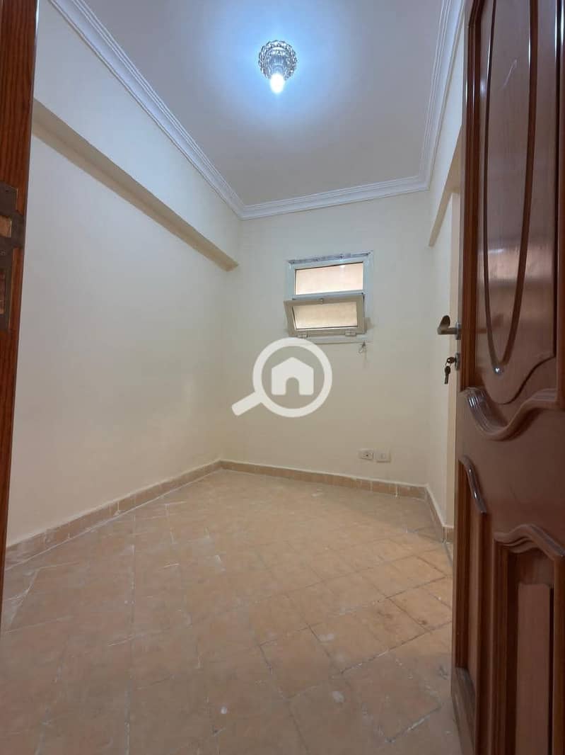 12 FB_IMG_1764696662961. jpg