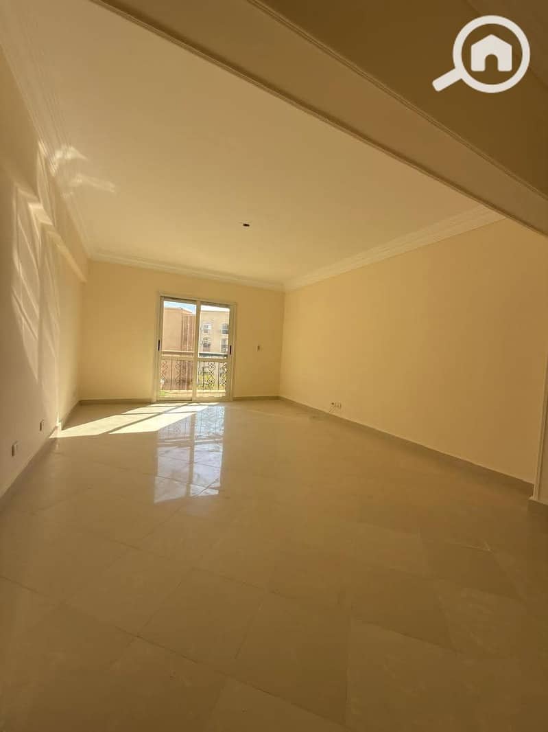 13 FB_IMG_1764696664429. jpg