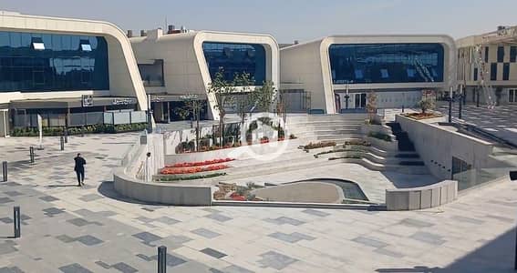 Clinic for Sale in Sheikh Zayed, Giza - WhatsApp Image 2025-10-30 at 4.23. 59 PM (2) - Copy. jpeg