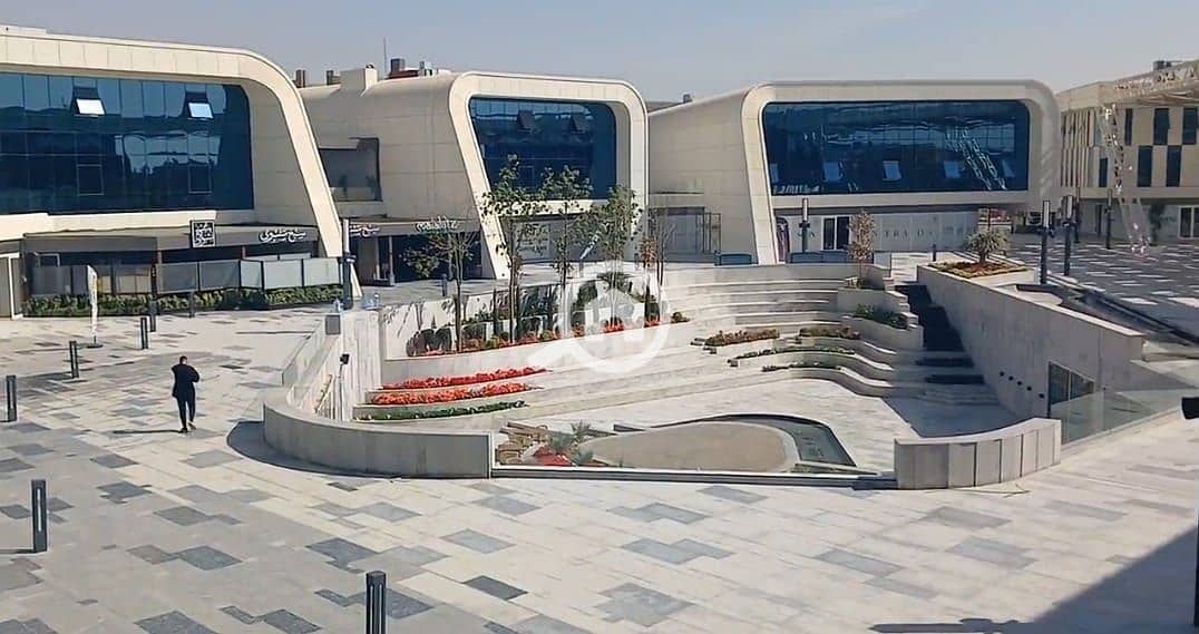 WhatsApp Image 2025-10-30 at 4.23. 59 PM (2) - Copy. jpeg WhatsApp Image 2025-10-30 at 4.23. 59 PM (2) - Copy. jpeg