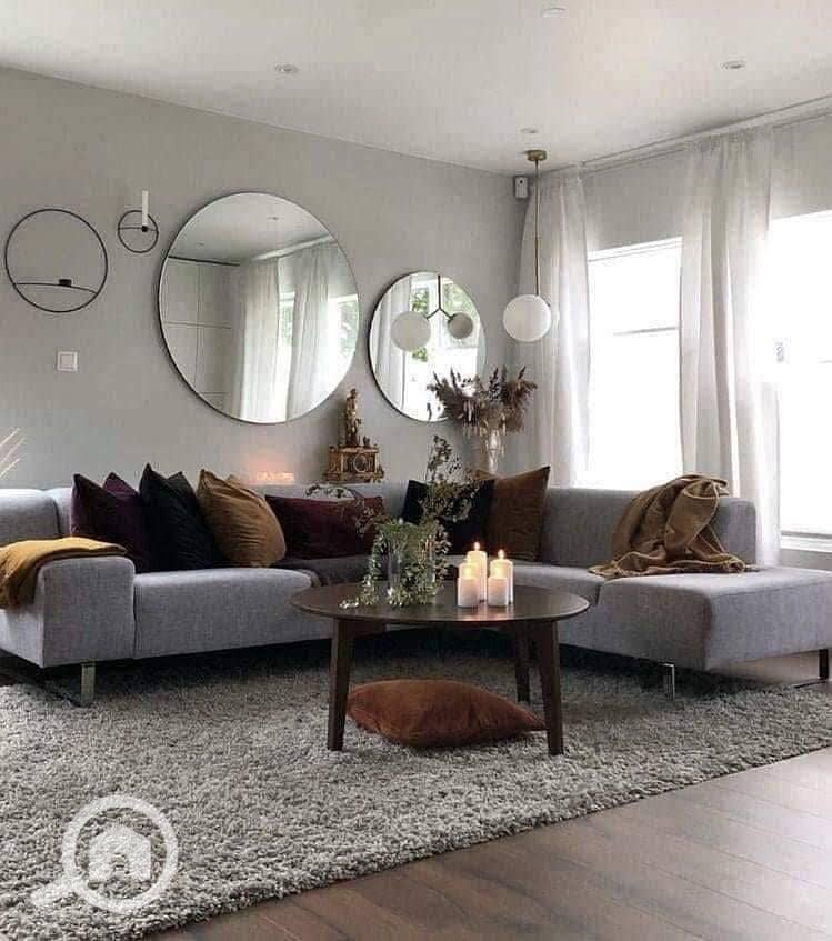 10 592912053_122146459796900439_9091014996032981468_n. jpg