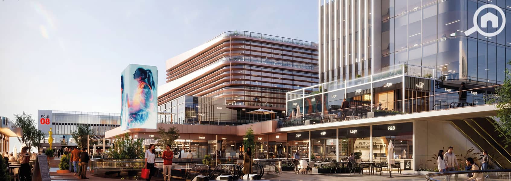 2 908-brochure (1)_page-0026. jpg