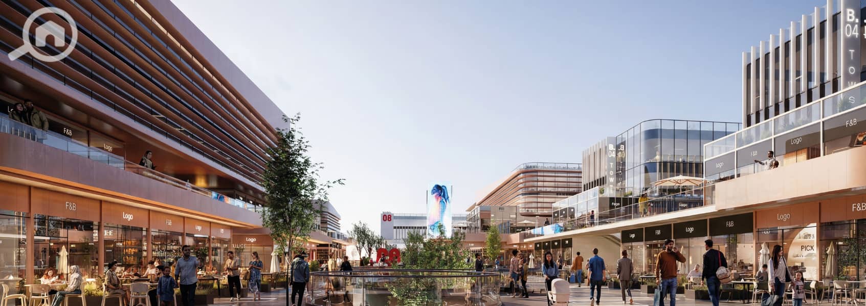 3 908-brochure (1)_page-0027. jpg