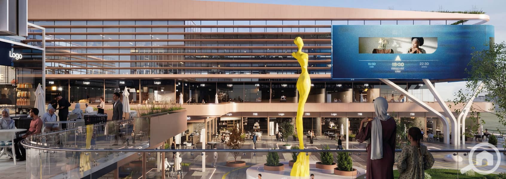 4 908-brochure (1)_page-0028. jpg