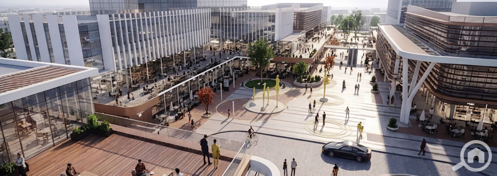 6 908-brochure (1)_page-0030. jpg