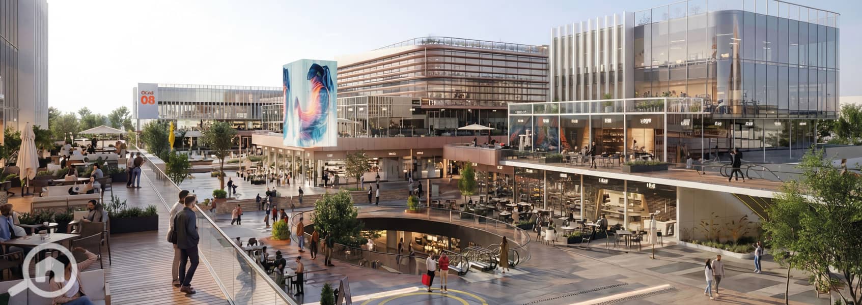 7 908-brochure (1)_page-0031. jpg