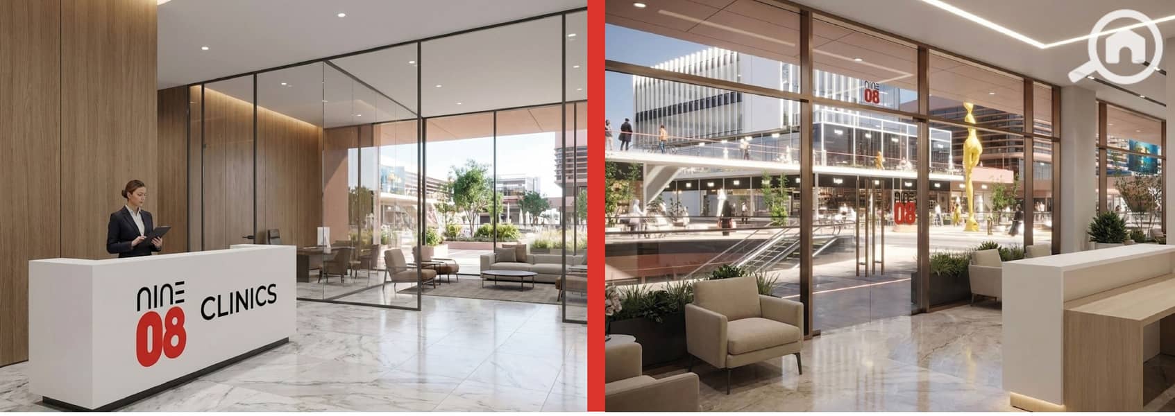 8 908-brochure (1)_page-0033. jpg