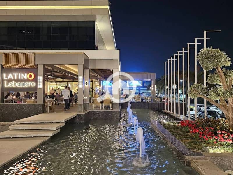 10 WhatsApp Image 2025-10-30 at 4.23. 58 PM - Copy. jpeg