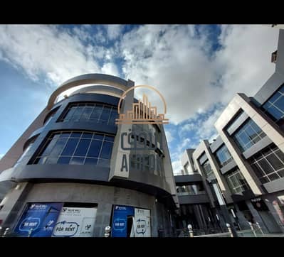 Office for Rent in New Cairo, Cairo - WhatsApp Image 2025-02-20 at 02.21. 30_6eb61871. jpg