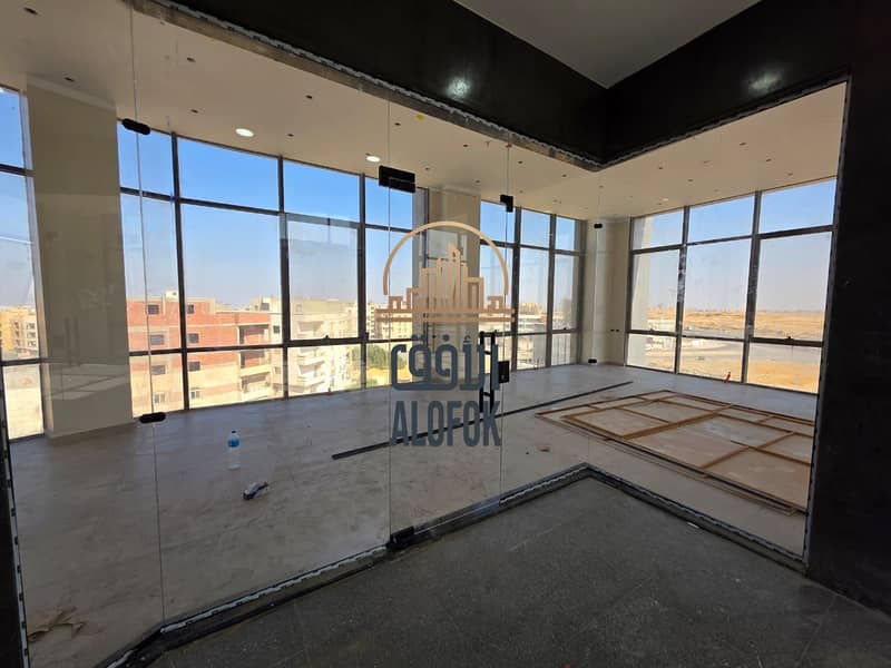 2 IMG-20250929-WA0193. jpg