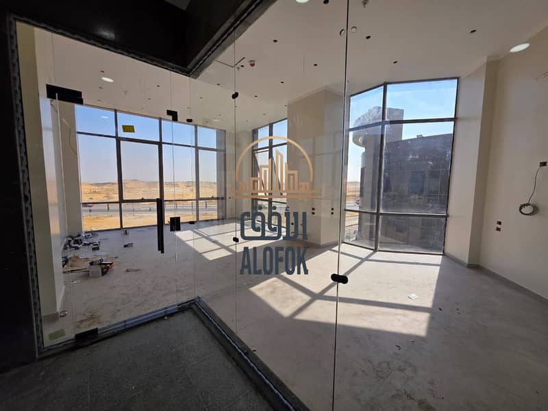 4 IMG-20250929-WA0199. jpg