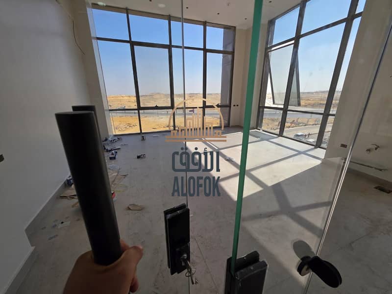 10 IMG-20250929-WA0198. jpg