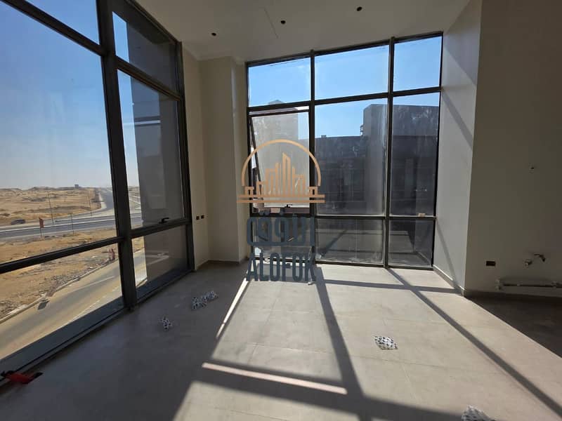 12 IMG-20250929-WA0196. jpg