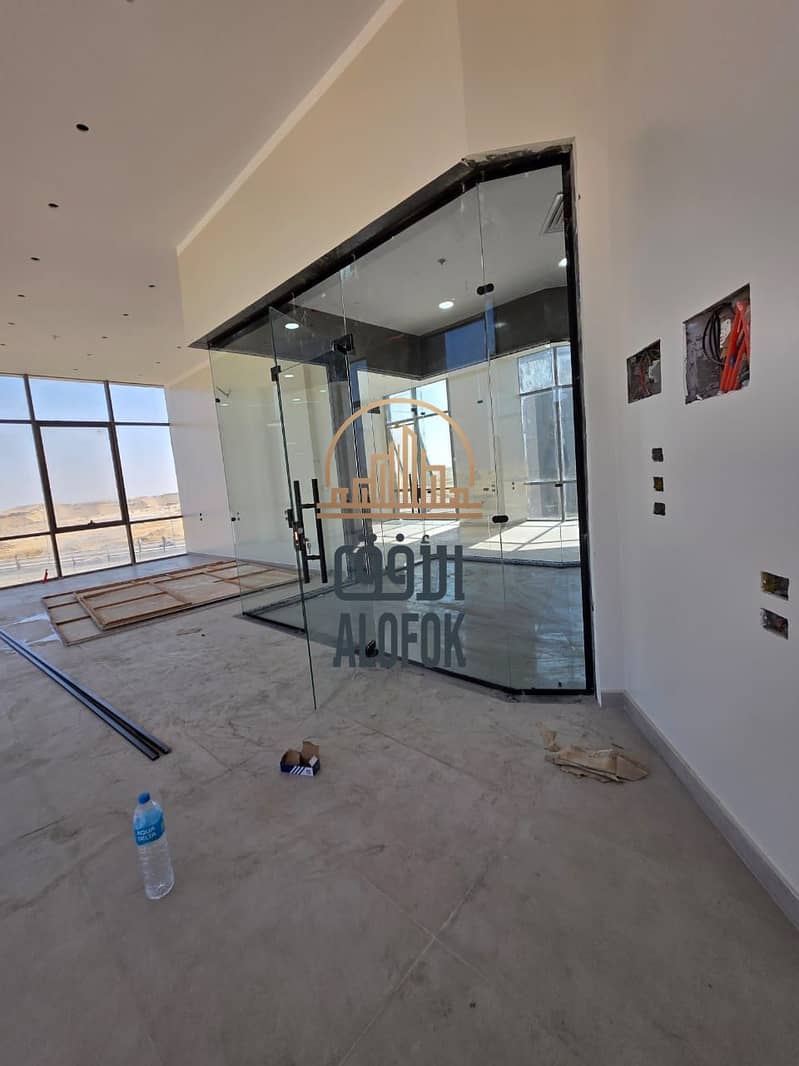 13 IMG-20250929-WA0192. jpg