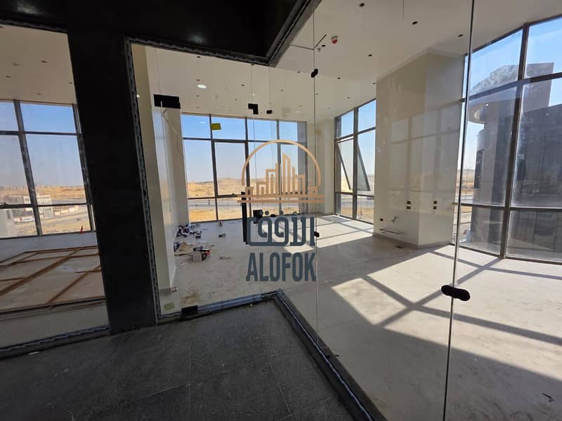 14 IMG-20250929-WA0190. jpg