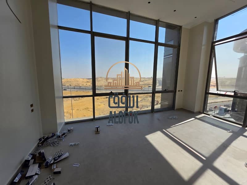 15 IMG-20250929-WA0188. jpg