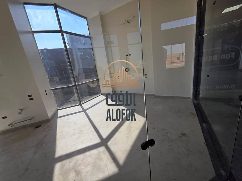 16 IMG-20250929-WA0048. jpg