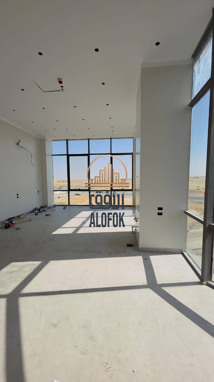 17 IMG-20250929-WA0050. jpg