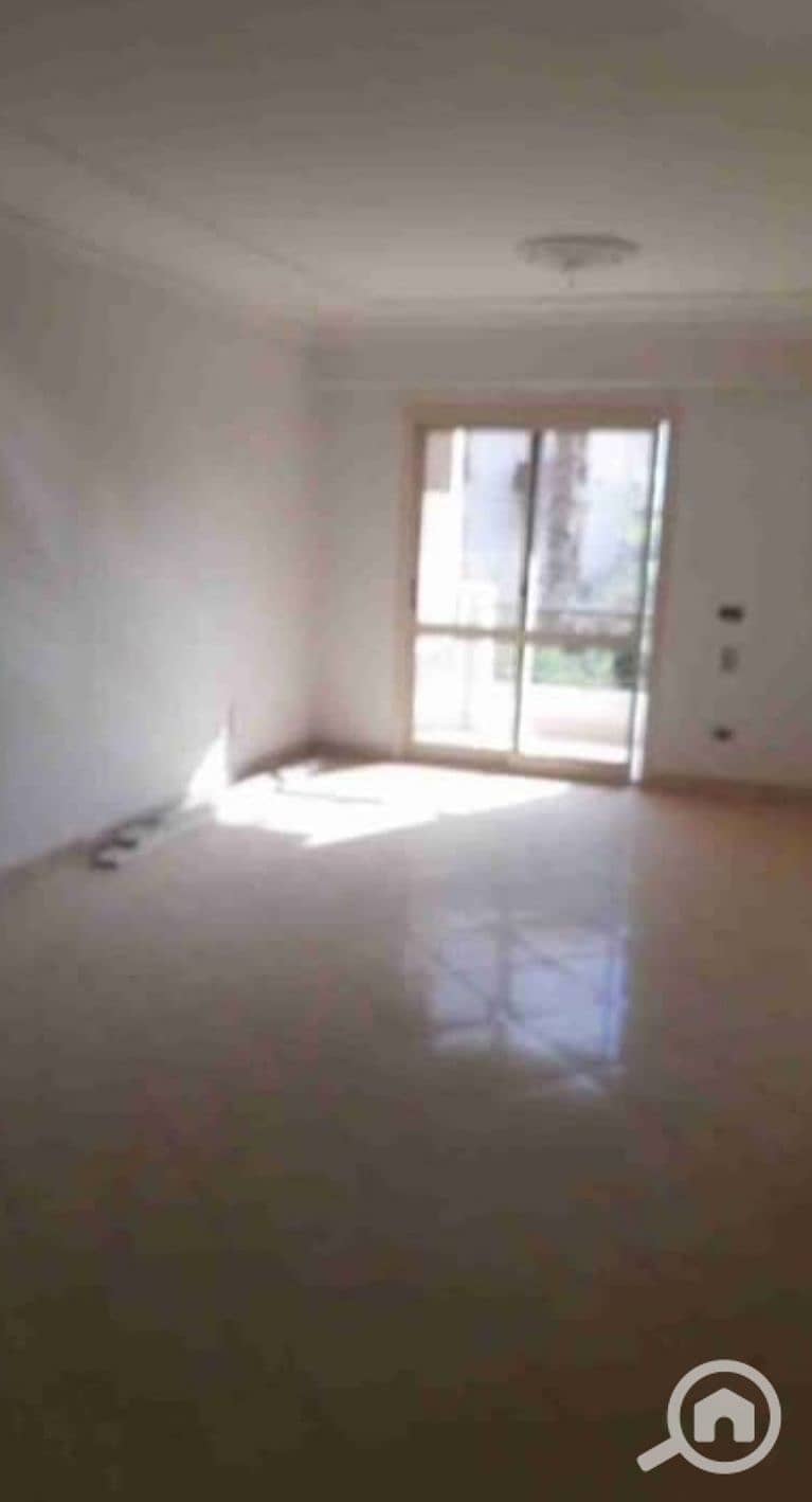 8 WhatsApp Image 2025-12-16 at 11.59. 19 AM. jpeg