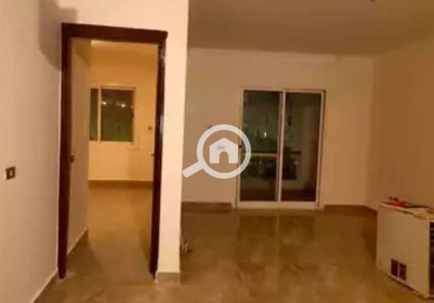 9 WhatsApp Image 2025-12-16 at 11.59. 18 AM (2). jpeg