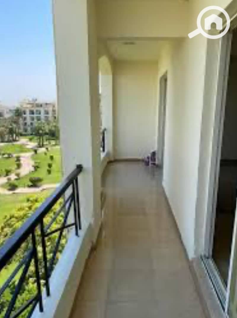 10 WhatsApp Image 2025-12-16 at 11.59. 18 AM (1). jpeg