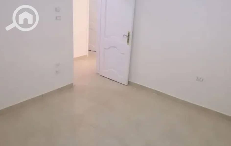 11 WhatsApp Image 2025-12-16 at 11.59. 18 AM. jpeg