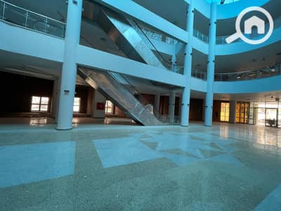 Retail for Rent in Sheikh Zayed, Giza - IMG-20251012-WA0235. jpg
