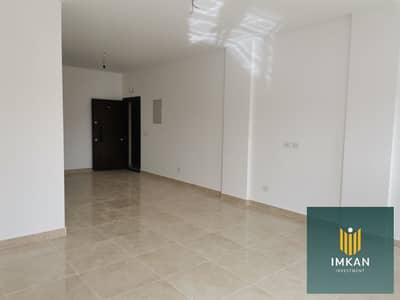 فلیٹ 2 غرفة نوم للبيع في القاهرة الجديدة، القاهرة - 29edaf9e-a94b-4406-883d-da27a9f9537c. jpg فلیٹ 2 غرفة نوم للبيع في القاهرة الجديدة، القاهرة - 29edaf9e-a94b-4406-883d-da27a9f9537c. jpg