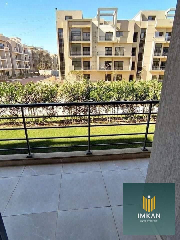 5 343977391_6117635688325686_900586258270242917_n. jpg