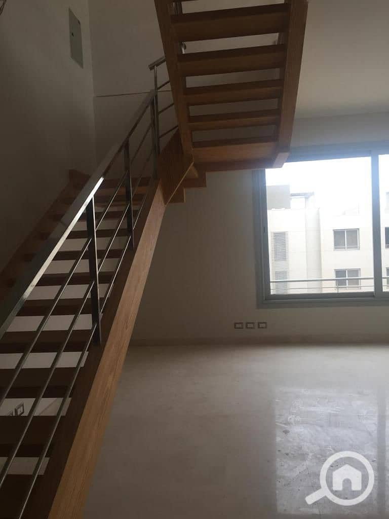 2 IMG-20251214-WA0067. jpg