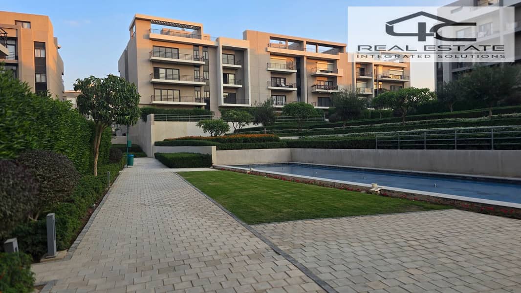 12 IMG-20251209-WA0291. jpg