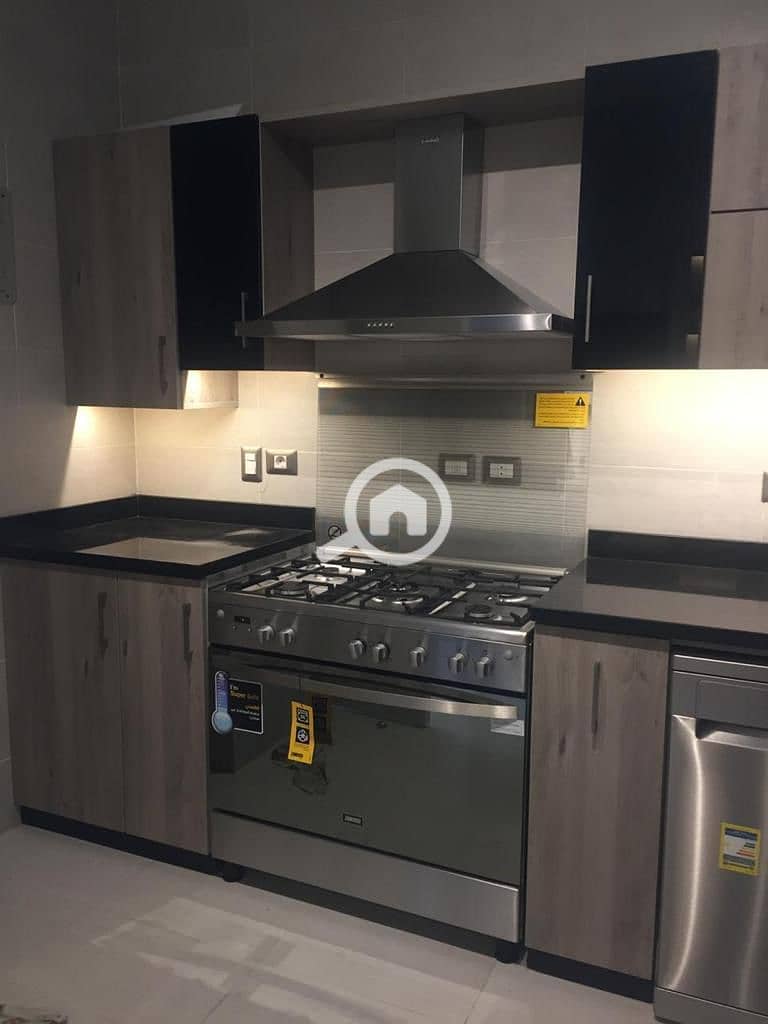 3 IMG-20251214-WA0068. jpg