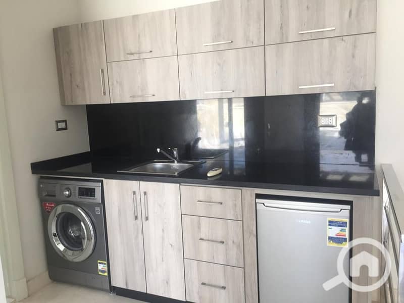 5 IMG-20251214-WA0064. jpg