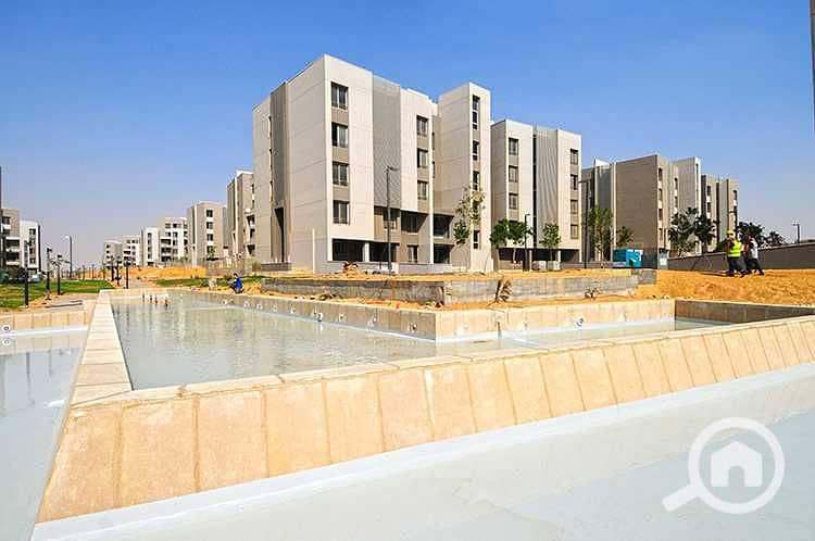 8 vgk-palm-hills. jpg