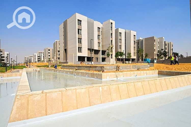 10 vgk-palm-hills. jpg