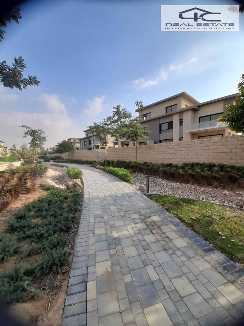 2 WhatsApp Image 2025-12-15 at 5.42. 57 PM (2). jpeg