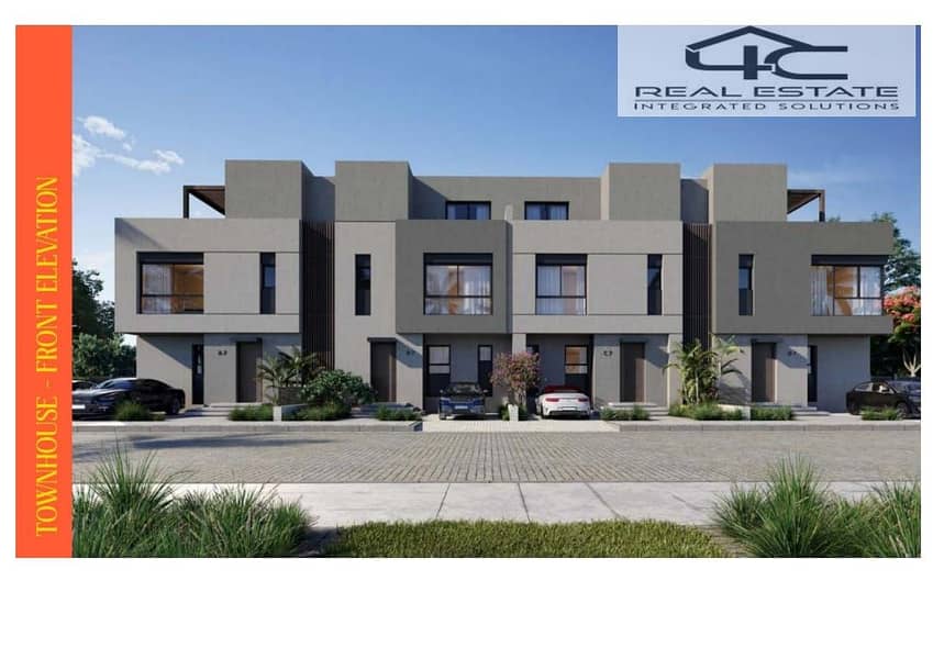 3 WhatsApp Image 2025-12-15 at 5.42. 57 PM (1). jpeg