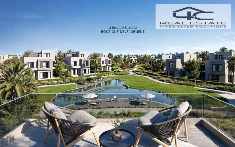 4 WhatsApp Image 2025-12-15 at 5.42. 58 PM. jpeg