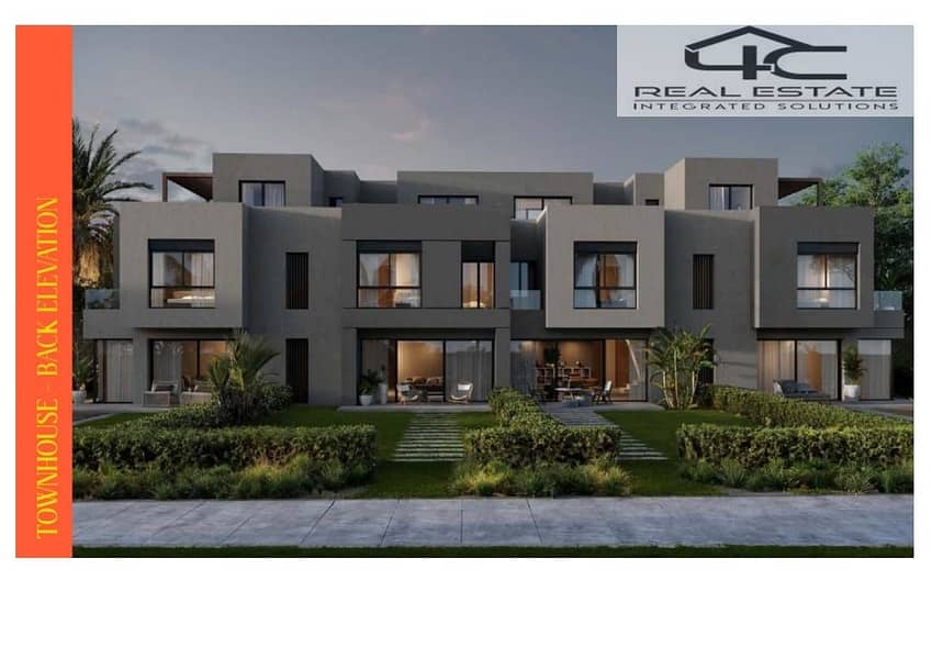 7 WhatsApp Image 2025-12-15 at 5.42. 56 PM. jpeg