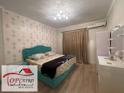 Studio for Rent in Madinaty, Cairo - IMG-20251216-WA0016. jpg