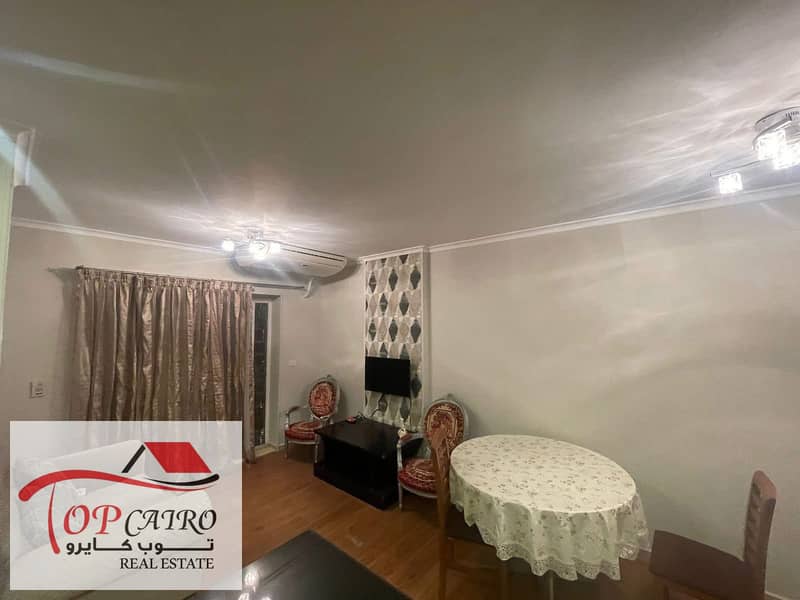 2 IMG-20251216-WA0017. jpg