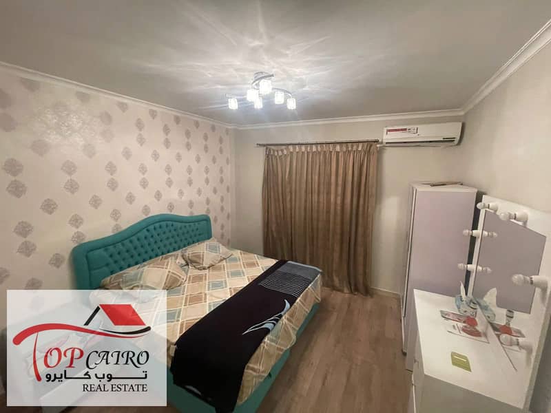 3 IMG-20251216-WA0018. jpg