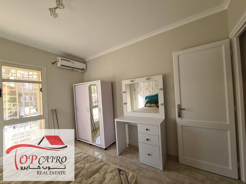 4 IMG-20251216-WA0019. jpg