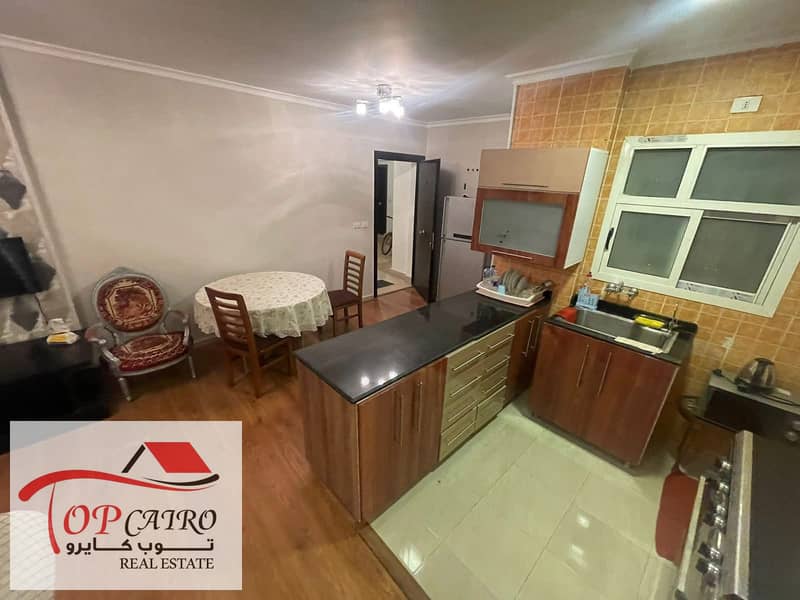 5 IMG-20251216-WA0020. jpg