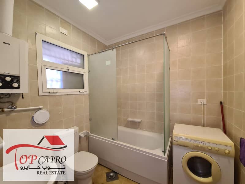 7 IMG-20251216-WA0022. jpg