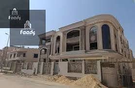 2 download (14). jpg